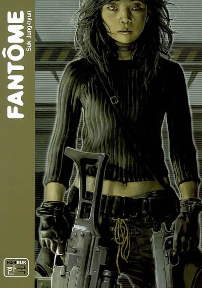 Front cover_Fantôme