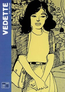 Couverture_Vedette