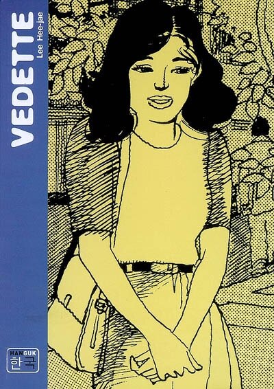 Couverture_Vedette