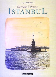 Couverture_Istanbul