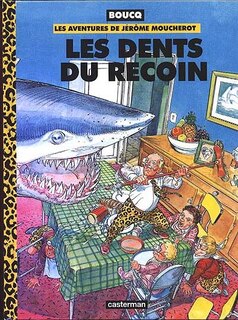 Front cover_Les dents du recoin