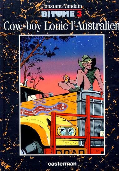 Couverture_Cow-boy Louie l'Australien