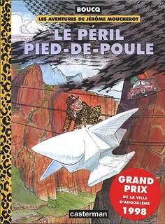 Couverture_Le péril pied-de-poule