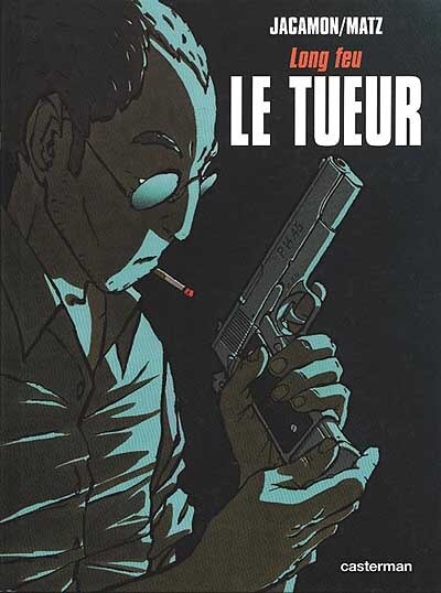 Front cover_Long feu