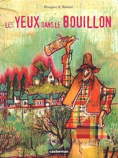 Couverture_Les yeux dans le bouillon