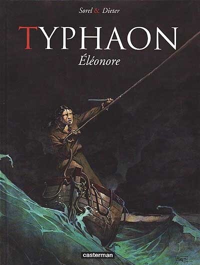Couverture_Eléonore