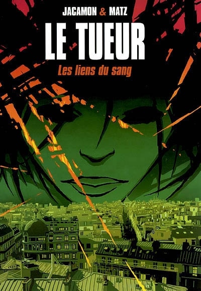 Couverture_Les liens du sang