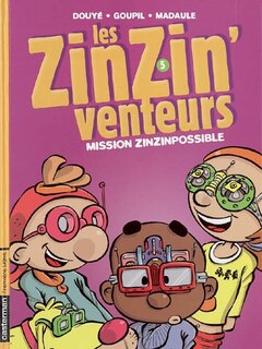 Front cover_Mission zinzinpossible