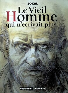 Couverture_Le vieil homme qui n'écrivait plus