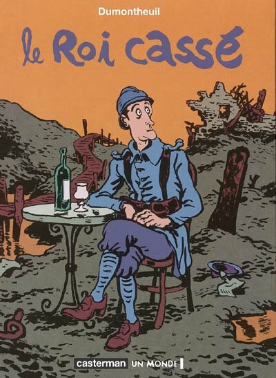 Couverture_Le roi cassé