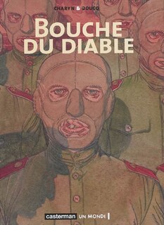 Couverture_Bouche du diable