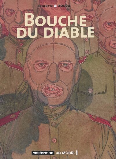 Couverture_Bouche du diable