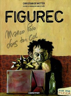 Couverture_Figurec