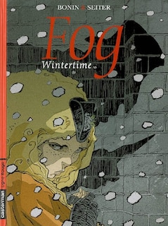 Couverture_Wintertime