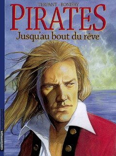 Couverture_Jusqu'au bout du r&ecirc;ve