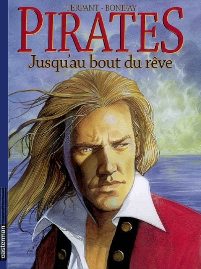 Couverture_Jusqu'au bout du r&ecirc;ve