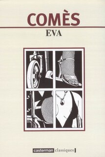 Couverture_Eva