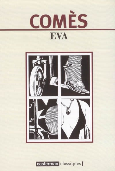 Couverture_Eva