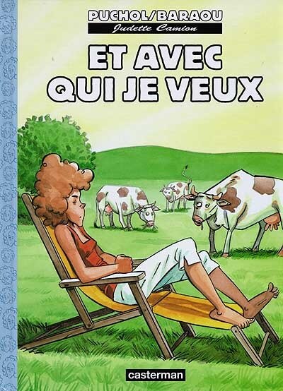 Couverture_Et avec qui je veux