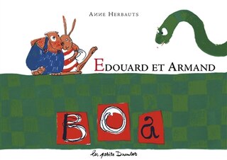 Couverture_Boa