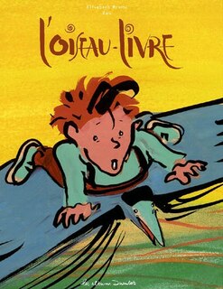 Couverture_L'oiseau-livre