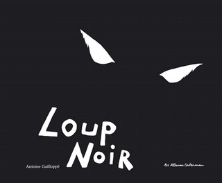 Couverture_Loup noir