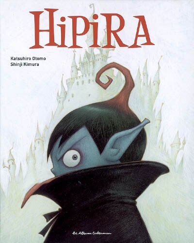 Front cover_Hipira