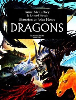 Couverture_Dragons