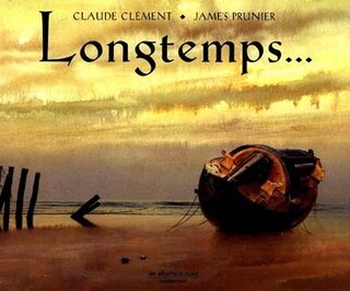 Couverture_Longtemps