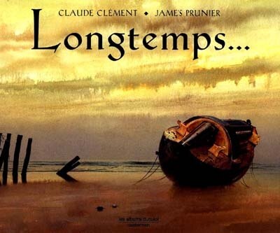 Couverture_Longtemps