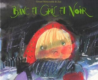 Front cover_Blanc et gris et noir