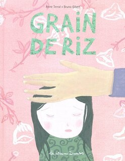 Couverture_Grain de riz