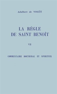 Couverture_Commentaire doctrinal et spirituel