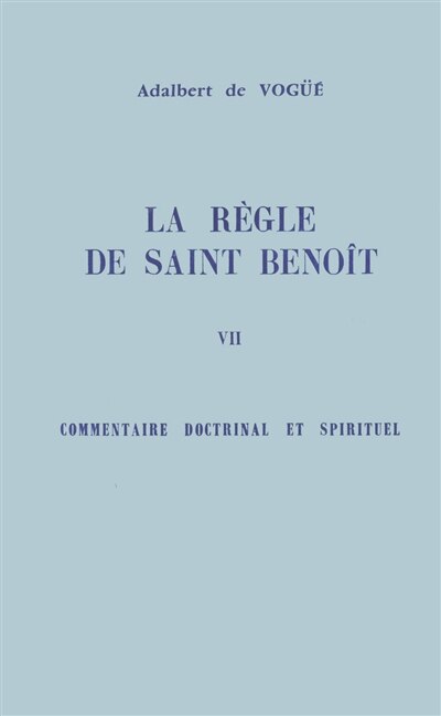 Couverture_Commentaire doctrinal et spirituel