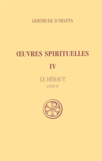 Couverture_Le Héraut