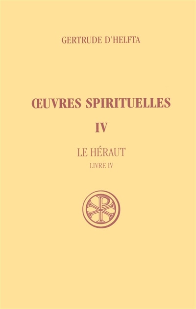 Couverture_Le Héraut