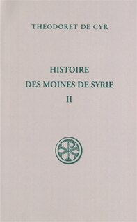 Front cover_Histoire Philothée