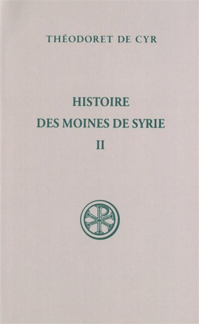Front cover_Histoire Philothée