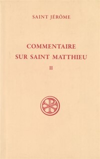 Front cover_Livres III-IV