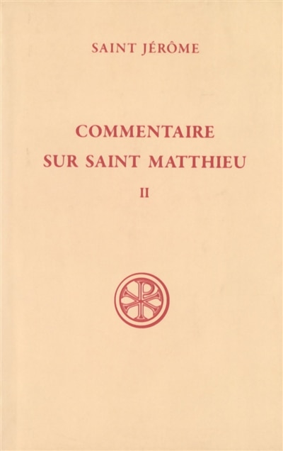 Front cover_Livres III-IV
