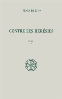 Couverture_Livre I