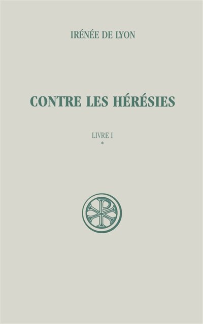 Couverture_Livre I