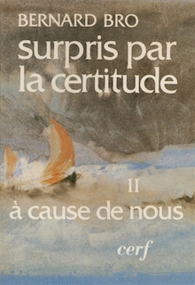 Couverture_A cause de nous