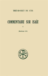 Front cover_Sections 1-3