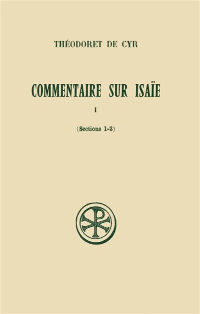 Front cover_Sections 1-3