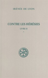 Front cover_Livre II