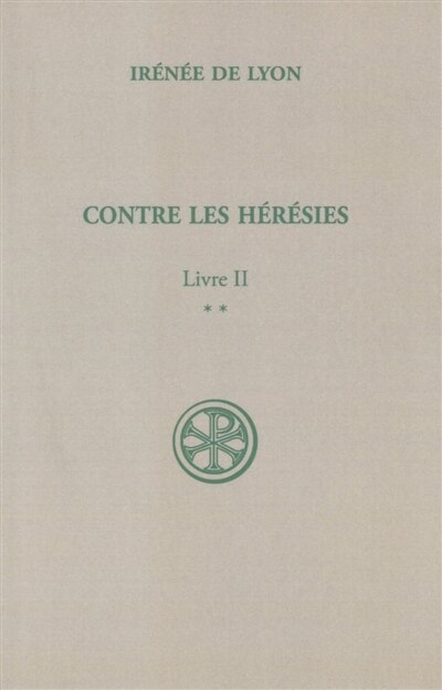 Front cover_Livre II