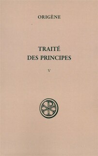 Couverture_Compléments et index