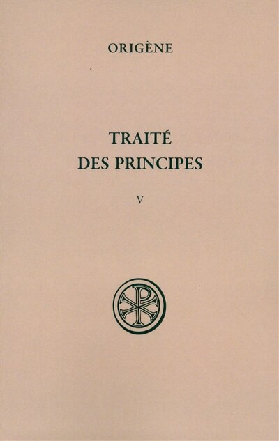 Couverture_Compléments et index