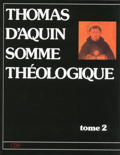 Couverture_Première section de la deuxième partie